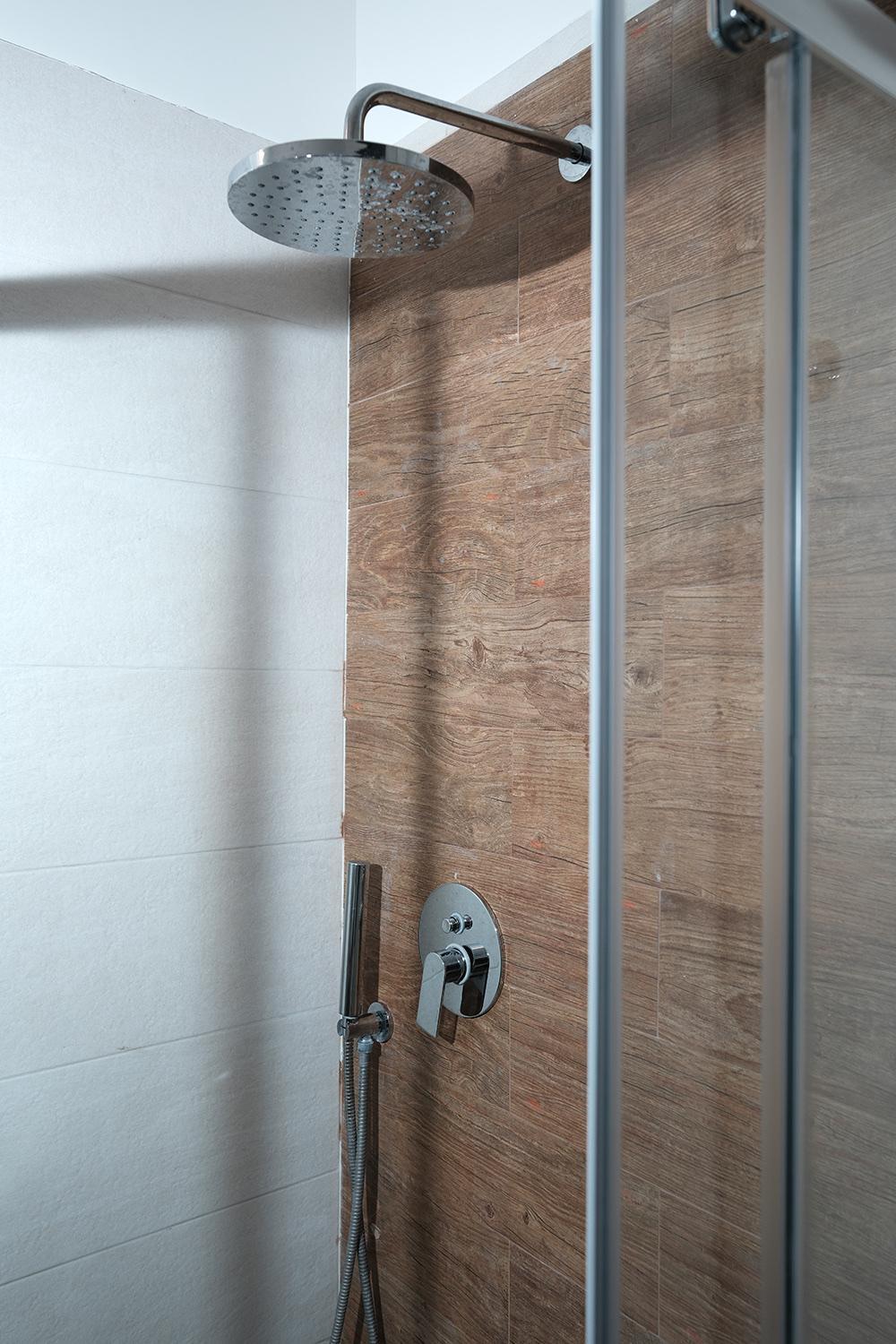 Civico 15 Apartment メルカート・サン・セヴェリーノ エクステリア 写真